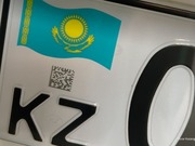 Авто без техпаспорта и ПТС предложили легализовать в Казахстане