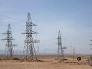В Минэнерго рассказали, насколько может подорожать электроэнергия в Казахстане с 2024 года