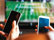 Мобильные Приложения для Ставок на Спорт: Удобство и Преимущества Игры на Смартфонах