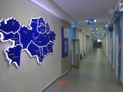 Попытки буллинга пресекли в школах Павлодара