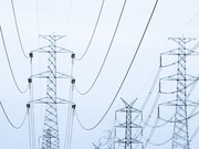 Дефицит электроэнергии возник в Казахстане