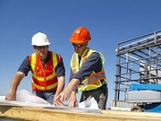 Как найти надежных заказчиков и добросовестных подрядчиков в строительной сфере