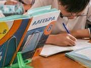В Казахстане обсуждают вопрос строительства школ в российских регионах