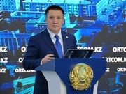 Глава Павлодарской области назвал основные проблемы региона