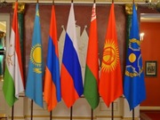Возможен ли выход Казахстана из ОДКБ, ответили в МИД