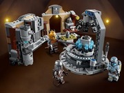 Конструктор Лего: Преимущества, популярные серии и их описание