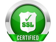 Насколько важно иметь SSL сертификат для сайта