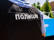 В Кызылорде мальчика жестоко избил сын полицейского