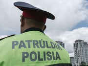 Полицейских осудили за хищение более 100 миллионов в Акмолинской области