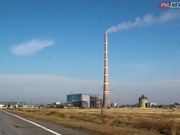 Стали известны сроки строительства ГРЭС-3 в Экибастузе