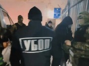 В Караганде задержали членов ОПГ, вымогавших деньги у шахтеров