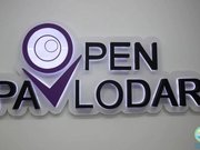 Павлодарцев пригласили на День открытых дверей в Open Pavlodar