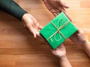 Бизнес-подарки и календари: Искусство заботы и маркетинговой успешности