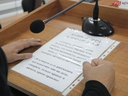 Несовершеннолетнему насильнику вынесли приговор в Павлодаре