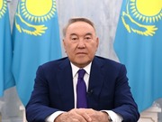 Уголовную ответственность за оскорбление Назарбаева могут отменить