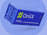 Onlix Отзывы и обзор: заработок на закупках из Китая стал реальностью благодаря этому сервису!