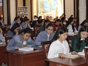 В Казахстане изменились правила присуждения грантов для обучения в вузе