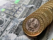 Пенсионные накопления казахстанцев выросли на 260 млрд тенге в декабре