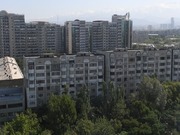 Токаев подписал закон о новой форме управления жилыми домами