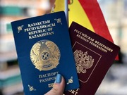 Жительница Экибастуза почти четыре года скрывала двойное гражданство