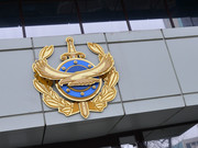 МВД отреагировало на рассылки с террористическими угрозами в адрес казахстанских СМИ