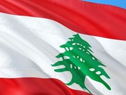 Казахстан и Ливан планируют установить безвизовый режим