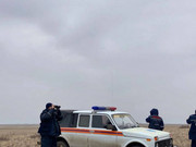 Пропавшую 7-летнюю девочку нашли погибшей в Павлодарской области