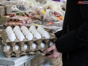 Контроль за ценами в Павлодарской области пустили на самотек