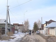 В Павлодаре трех мужчин осудили за разбойное нападение на народного целителя