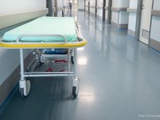 10 курсантов МВД госпитализировали в Павлодаре