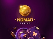   Nomad casino:   