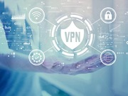 Как VPN-сервер от ProHoster обеспечивает безопасность бизнеса