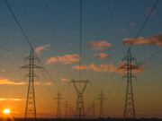 Электричество может подорожать в Казахстане - Минэнерго