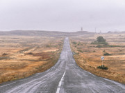 Как Кения и Танзания обошли Казахстан по качеству дорог, объяснили в МИИР