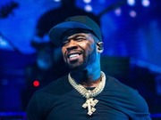 50 Cent разозлил казахстанцев после концерта