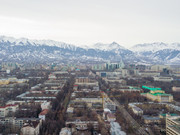 Ожидаются ли разрушительные землетрясения в Алматы: заявление сейсмологов
