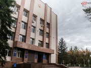 Кадровые изменения произошли в акимате Павлодара