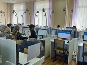 Стали известны пороговые баллы ЕНТ для поступления в вузы Казахстана