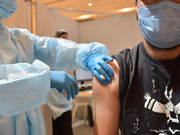 В Казахстане остались вакцины от COVID-19 на миллионы долларов: что с ними будет