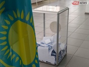 Кандидатов в Мажилис Парламента РК от Павлодарской области стало меньше