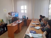 В Павлодаре пройдут бесплатные курсы казахского языка