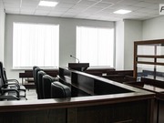 За неосторожное убийство матери вынесли приговор жителю Павлодара