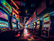 #кілтсөз# туралы мақалалары бар веб-портал - сенімді ақпарат #кілтсөз# бағыты туралы бет - маңызды ескерту