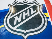 НХЛ: все что вы не знали про лучшую хоккейную лигу мира