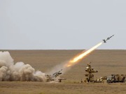 Россия испытывает в Казахстане военные ракеты? Ответ Минобороны