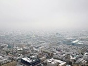 Земли на 700 миллионов вернули государству в Алматы
