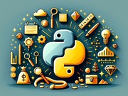  Python-