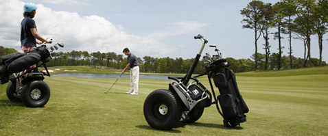     (    )      Segway.         x2 Golf.        ,    (   segway.com).