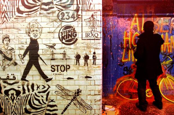   (The Cans Festival)