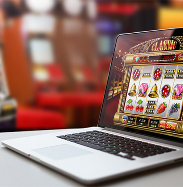 Выгодные бонусные предложения и очевидные положительные стороны казино онлайн в интернете Pin Up